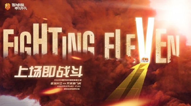 国产亚洲精品福利