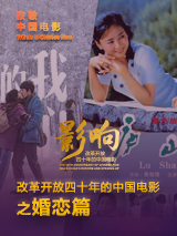 国产亚洲精品福利